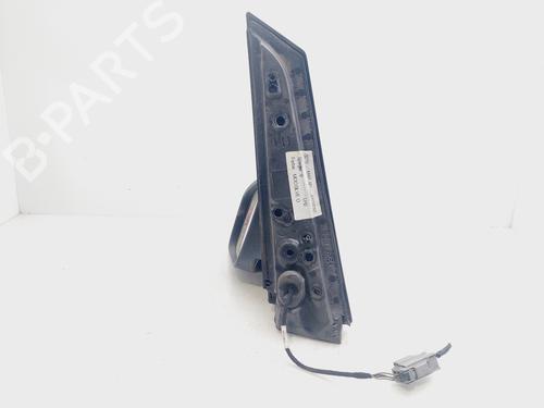 Left mirror FORD FOCUS C-MAX (DM2)  | BP27222415C26 