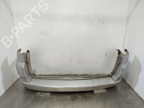 Used Rear bumper Rear bumper 32708142 32708142