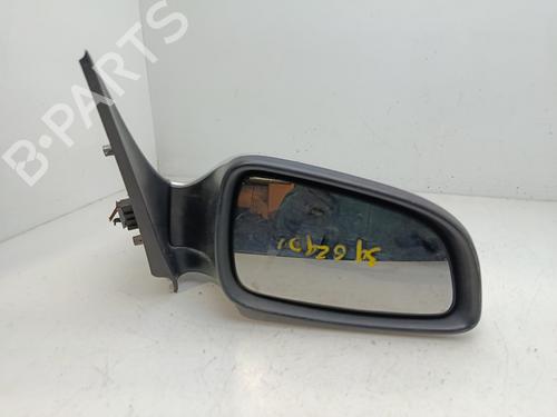 right-mirror-opel-astra-h-a04-2004-2005-2006-2007-2008-2009-2010-2011-2012-2013-2014-31636243 main image
