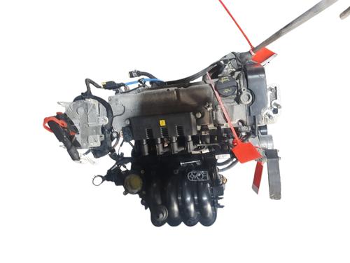 Engine FIAT 500 (312_)  | BP26619320M1 
