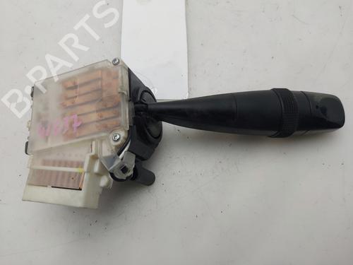 Headlight switch SUZUKI SWIFT IV (FZ, NZ) 1.3 DDiS (AZG413D, ZC02S, ZC92S) | BP38674416I24 - Image 3