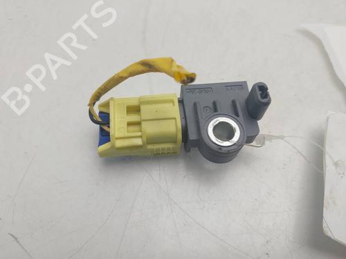Used Electronic sensor Electronic sensor 38983283 38983283