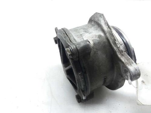 Vacuum pump BMW 3 (E46) 320 d | BP5337407M80 