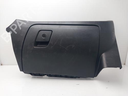 Boîte à gants FIAT DOBLO Cargo (263_) 1.3 D Multijet (90 hp) 32375682