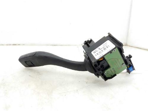 Steering column stalk AUDI A3 Sportback (8PA) 1.9 TDI | BP2883256I23 