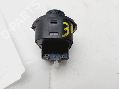 Mirror switch VW CADDY ALLTRACK IV Box Body/MPV (SAA)  | BP29390789I25 