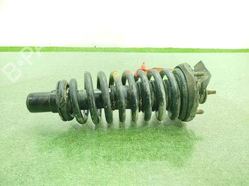 Used Left front shock absorber SSANGYONG KYRON [2005-2014]  32084699