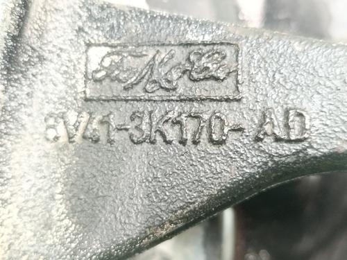 Right front steering knuckle FORD KUGA I  | BP29539244M26 