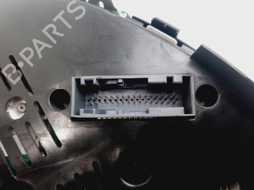 Instrument cluster OPEL INSIGNIA A (G09) | BP32306052C47