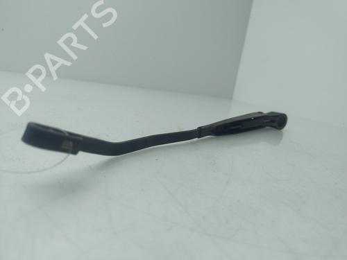 Rear windshield wiper arm SUZUKI GRAND VITARA I (FT, HT) 2.0 HDI 110 16V 4x4 (SQ420D, TD83V, JA420WD) | BP29618488C144 