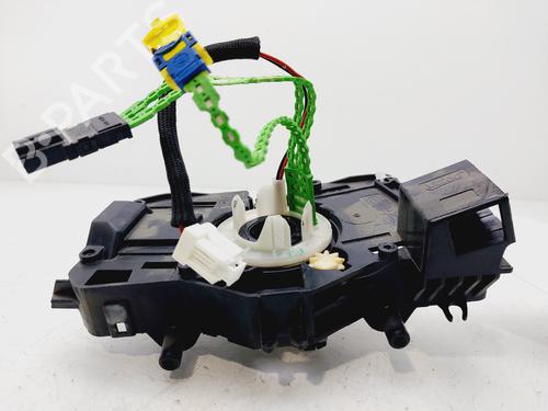 Squib airbag RENAULT CAPTUR I (J5_, H5_)  | BP29555432C102