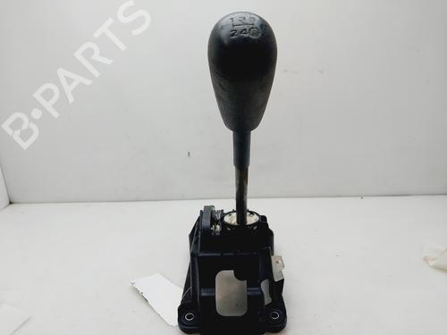 Used Gear lever PEUGEOT 107 (PM_, PN_) 1.0 (68 hp) 27660805