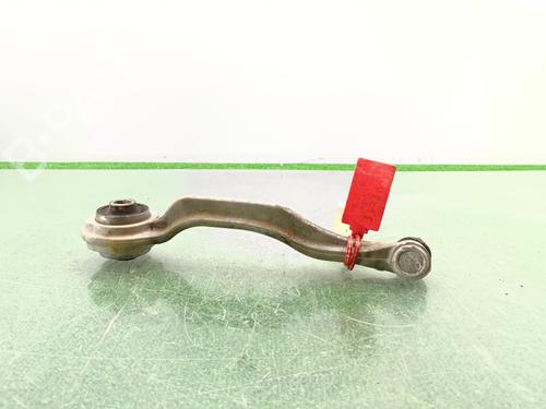 Querlenker links vorne MERCEDES-BENZ E-CLASS T-Model (S211) E 220 T CDI (211.208) | BP26937245M12 