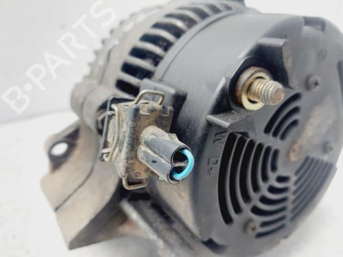 Alternator SEAT CORDOBA (6K1, 6K2) 1.4 i | BP27301426M7 