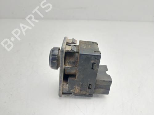 Mirror switch NISSAN PICK UP (D22) 2.5 TD 4WD | BP36364864I25 - Image 3