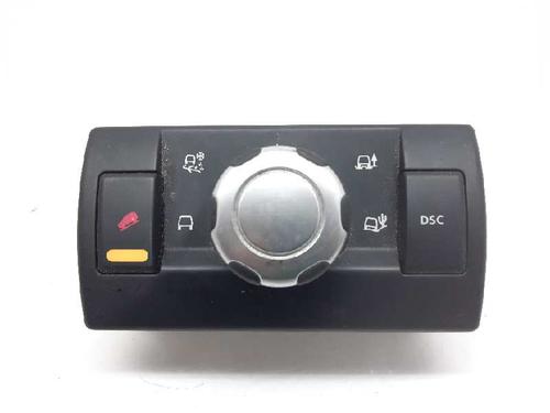 Used Switch LAND ROVER FREELANDER 2 (L359) 2.2 TD4 4x4 (152 hp) 13995470