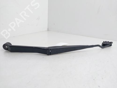 front-windshield-wiper-arm-suzuki-grand-vitara-ii-jt-te-td-2005-36386747 main image