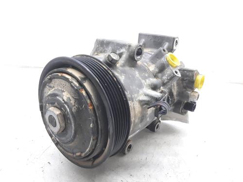 Used AC compressor TOYOTA AURIS (_E18_) [2012-2018]  10150818
