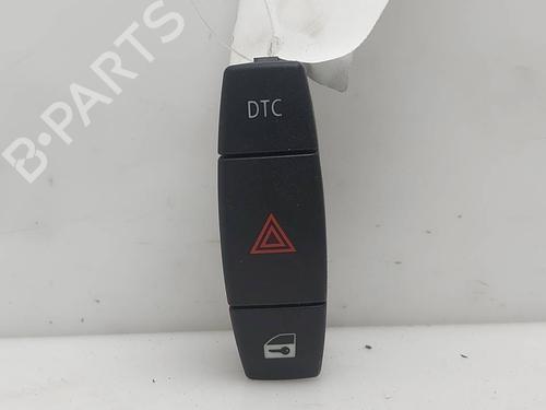 warning-switch-bmw-1-e87-2003-2004-2005-2006-2007-2008-2009-2010-2011-2012-2013-39415272 main image