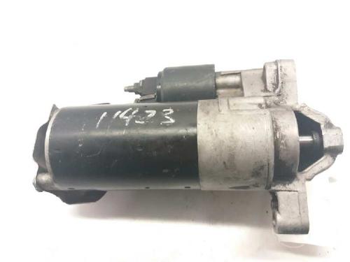 Starter NISSAN MICRA II (K11) 1.0 i 16V | BP2863104M8 