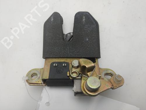 tailgate-lock-vw-passat-b55-3b3-2000-2001-2002-2003-2004-2005-36781253 main image