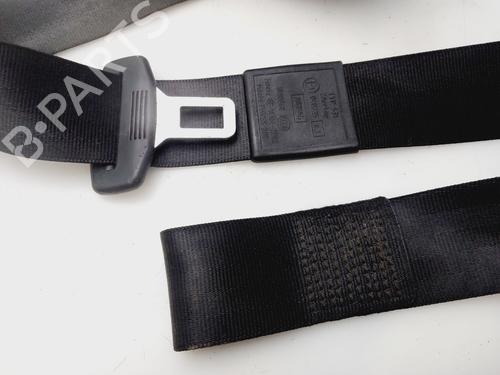 Front left seatbelt AUDI A3 (8P1) | BP31026769I26