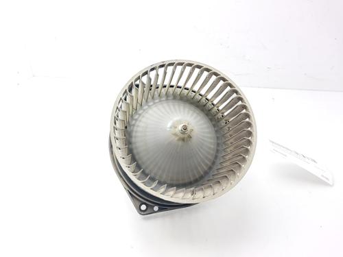 Varmvifte SSANGYONG KYRON | BP31029012M62