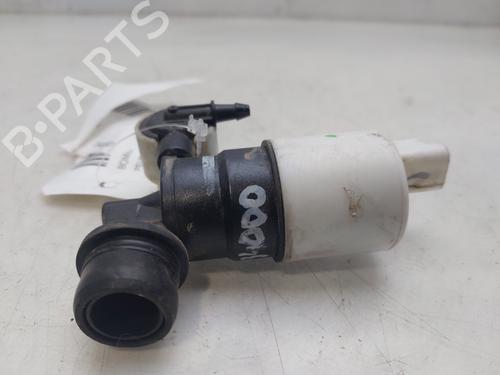 Washer pump PEUGEOT 308 SW II (LC_, LJ_, LR_, LX_, L4_) 1.5 BlueHDi 130 | BP17900919E24 