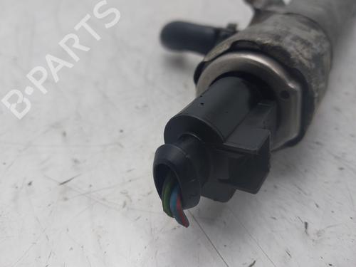 Injection rail VW PASSAT B7 (362) | BP35736640M98 - Image 4
