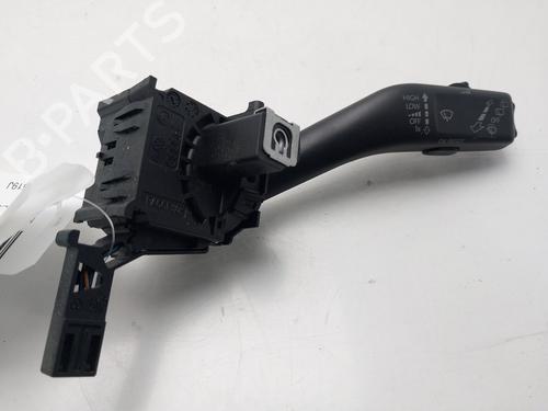 Used Steering column stalk Steering column stalk VW SCIROCCO III (137, 138) 2.0 TDI (140 hp) 33440109 33440109