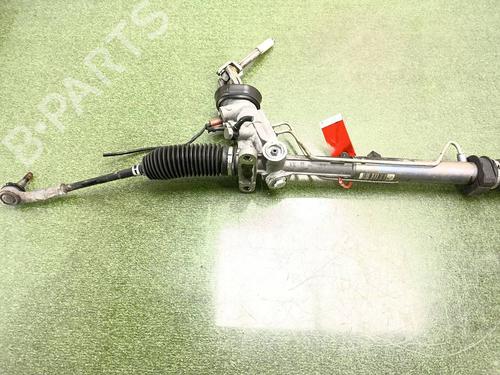 Steering rack SKODA FABIA II Combi (545) 1.6 TDI | BP40077115M22 - Image 2