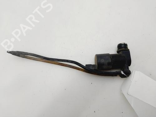 Used Washer pump CITROËN XSARA Coupe (N0) 2.0 HDI 90 (90 hp) 28288124