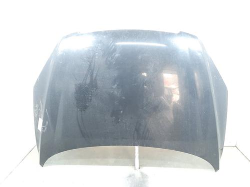 Used Hood Hood KIA CEE'D Hatchback (ED) 1.6 CRDi 90 (90 hp) 10918979 10918979