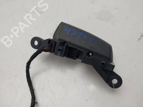 Switch FIAT DUCATO Van (250_) 120 Multijet 2,3 D 4x4 | BP39691573I30 - Image 2