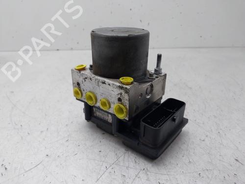 Abs pomp PEUGEOT PARTNER Tepee [2008-2025]  31155840