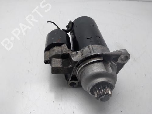 Starter SEAT LEON (1M1)  | BP32413951M8  - Image 5