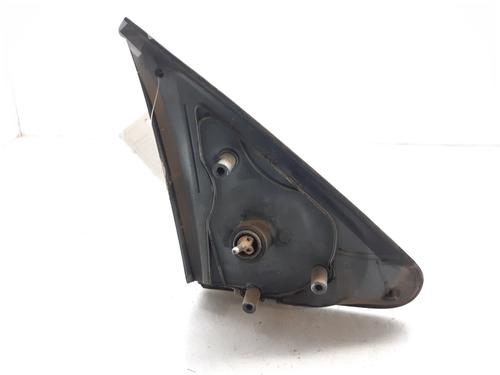 Left mirror MG MG ZR 105 | BP7867057C26 