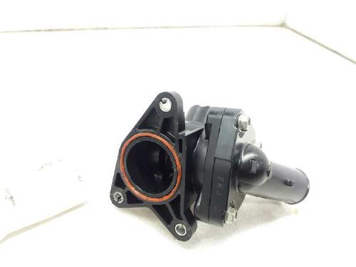 other-toyota-auris-_e15_-548502-2006-2007-2008-2009-2010-2011-2012-13992160 main image