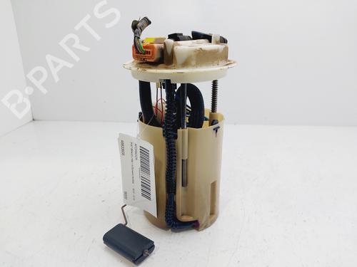 Fuel pump FIAT BRAVO II (198_)  | BP29243880M76 