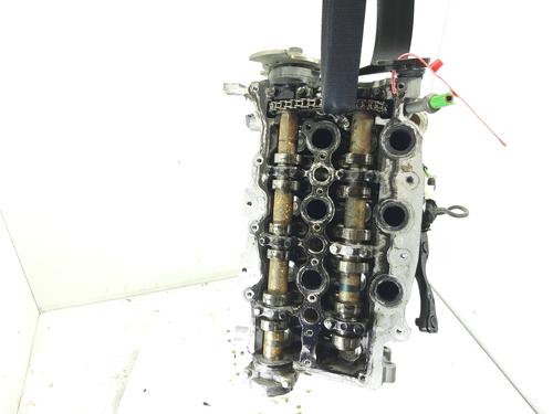 Used Cylinder head LAND ROVER DISCOVERY III (L319) 2.7 TD 4x4 (190 hp) 12994477