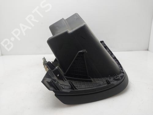 Guantera OPEL CORSA E (X15) 1.3 CDTI (08, 68) | BP36110969C95 - Image 3