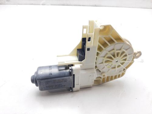 Right front window motor AUDI A4 B8 (8K2) 2.0 TDI | BP17675986E20 