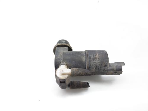 Used Washer pump CITROËN C2 (JM_) 1.6 VTS (122 hp) 14006241