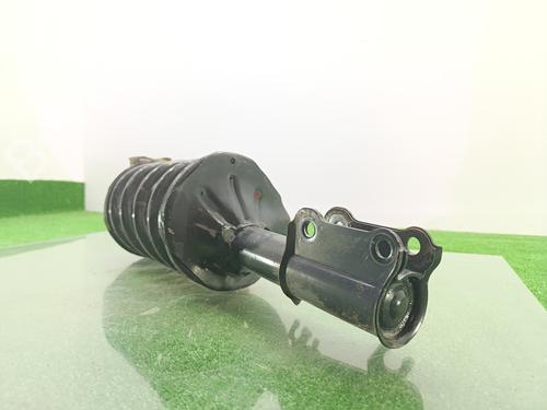 Right front shock absorber KIA CARNIVAL II (GQ)  | BP29054793M17 
