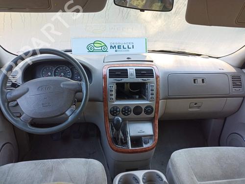Interior handle KIA CARNIVAL II (GQ) 2.9 CRDi | BP36781123I7 - Image 10