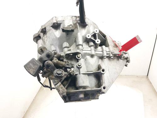 Gearbox SSANGYONG KORANDO (CK) | BP39881415M3 - Image 3