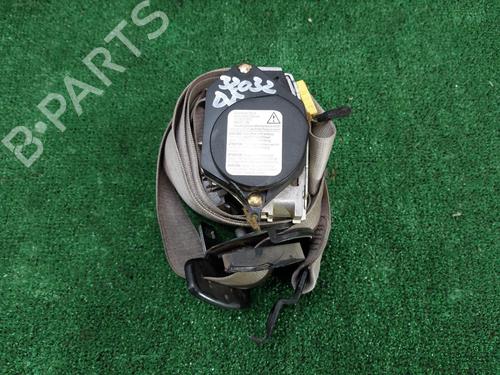 Airbag Kit MERCEDES-BENZ M-CLASS (W164) ML 420 CDI 4-matic (164.128) | BP17324645C86 