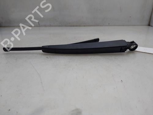 Rear windshield wiper arm SEAT ARONA (KJ7, KJP)  | BP8367588C144 