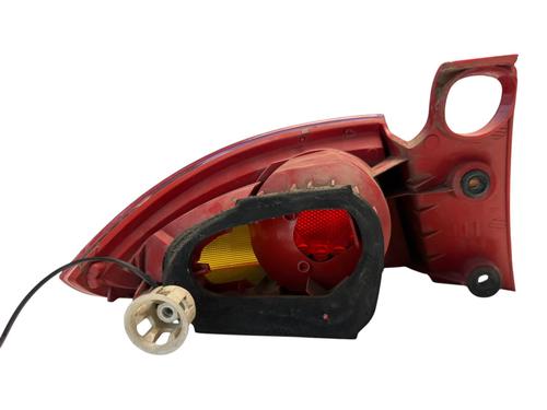 Right taillight SEAT LEON (1P1) 1.9 TDI | BP37413794C35 - Image 4