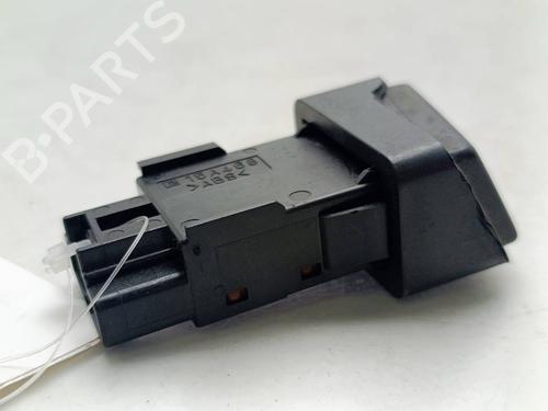 Warning switch MAZDA 5 (CR) 1.8 (CR19) | BP40528210I22 - Image 2